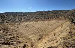3085 Apache Pass, Pioneertown, CA 92268