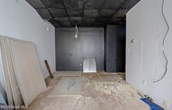 241 Delaware Avenue, Albany, NY 12209