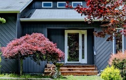 2206 George Hayes Road, Boone, NC 28607
