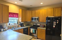 326 HANNA COURT, CHESTER, MD 21619