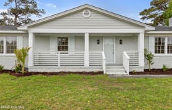 132 Elder Drive, Wilmington, NC 28405
