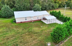 238 CLARK ROAD, JASPER, AL 35503