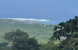 ROCK BOTTOM RD, Captain Cook, HI 96704