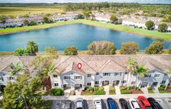 2954 SE 15th Ter, Homestead, FL 33035