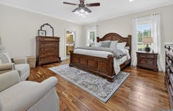 2225 Oak Drive, Boaz, AL 35956