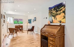 2433 E Monument Street, Colorado Springs, CO 80909