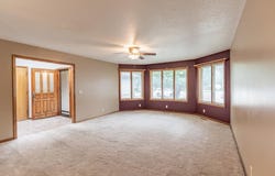 3012 AVE M, COUNCIL BLUFFS, IA 51501