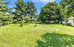 8408 LASSIE CT E, WALKERSVILLE, MD 21793