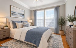 4275 PEMBERLEY Court, WOODBRIDGE, VA 22193