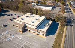 170 BAUGHMANS LANE, FREDERICK, MD 21702