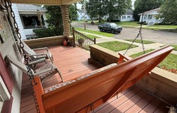 121 Prospect Street, Dover, OH 44622