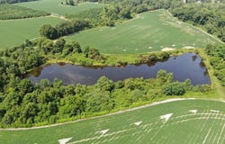 Jim Meeks Road, Nicholls, GA 31554