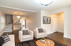 5529 W CORNELIA Avenue, Chicago, IL 60641