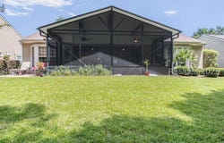 27 Landmark Lane, Bluffton, SC 29909