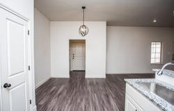 5520 Lehigh Street, Lubbock, TX 79416