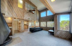 614 Sunfish ST, Lakeway, TX 78734