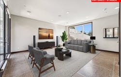522 NE SACRAMENTO ST, Portland, OR 97212
