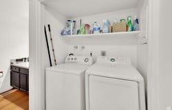 1314 S 200 W, Bountiful, UT 84010