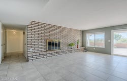 1341 S Camino Del Sol, Green Valley, AZ 85622