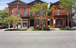 415 Whitaker Street, Savannah, GA 31401