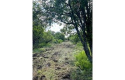 Tbd Skog Road, Kettle River, MN 55757