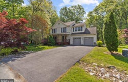 1005 HAWK CHANNEL Court, WEST RIVER, MD 20778