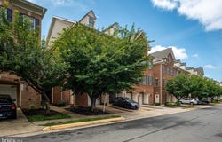 4605 HUMMINGBIRD LANE, FAIRFAX, VA 22033