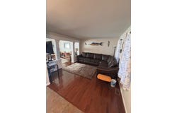 3 Fairway, Swainton, NJ 08210