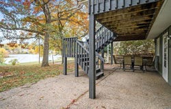 8401 Meadow Lake Road N, New Hope, MN 55428