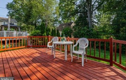 2605 WOODLEIGH ROAD, HAVERTOWN, PA 19083