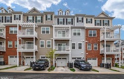 9436 DAVY LANE, OWINGS MILLS, MD 21117