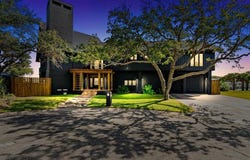 25 Bimini, ROCKPORT, TX 78382