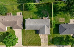 209 Crescent Drive, Chillicothe, MO 64601