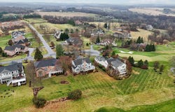 3606 WILLOW BIRCH DRIVE, GLENWOOD, MD 21738