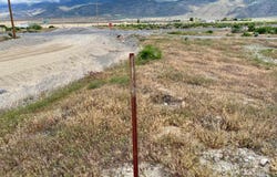 11655 Shasta Lake Road, Lovelock, NV 89419