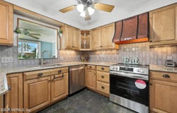 10 SEA BASS Lane, Ponte Vedra Beach, FL 32082