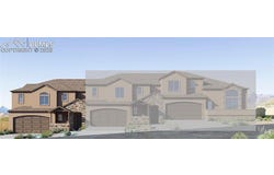 731 Little Bear Grove, Colorado Springs, CO 80907