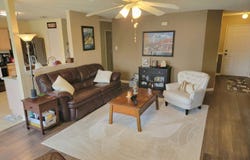 1403 Glenwick Drive, Rockwall, TX 75032