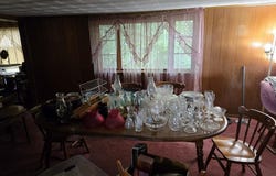 2375 Wayne St. Street, Dola, OH 45835