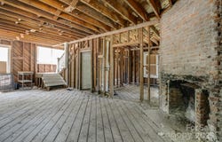 1803 Enoree Avenue, Columbia, SC 29205