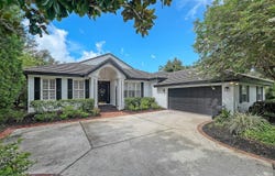 17 BAYHEAD Lane, OSPREY, FL 34229