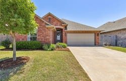 6812 NW 149th Street, Oklahoma City, OK 73142