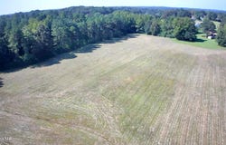 000 Morgan Street, Henderson, TN 38340