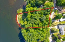 VL- Chain O Lakes Dr, Delton, MI 49046