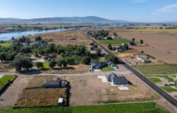402 Elm St, Rupert, ID 83350