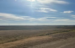 28057 Cactus Flat Dr, Fort Pierre, SD 57532