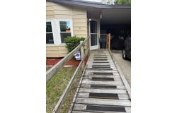 4 Angel Falls Circle, Ormond Beach, FL 32174