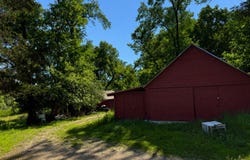 130 10th Avenue NW, Glenwood, MN 56334