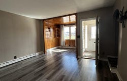 102 S Moore Street, Bessemer, MI 49911