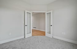 181 Campo Street, Delaware, OH 43015